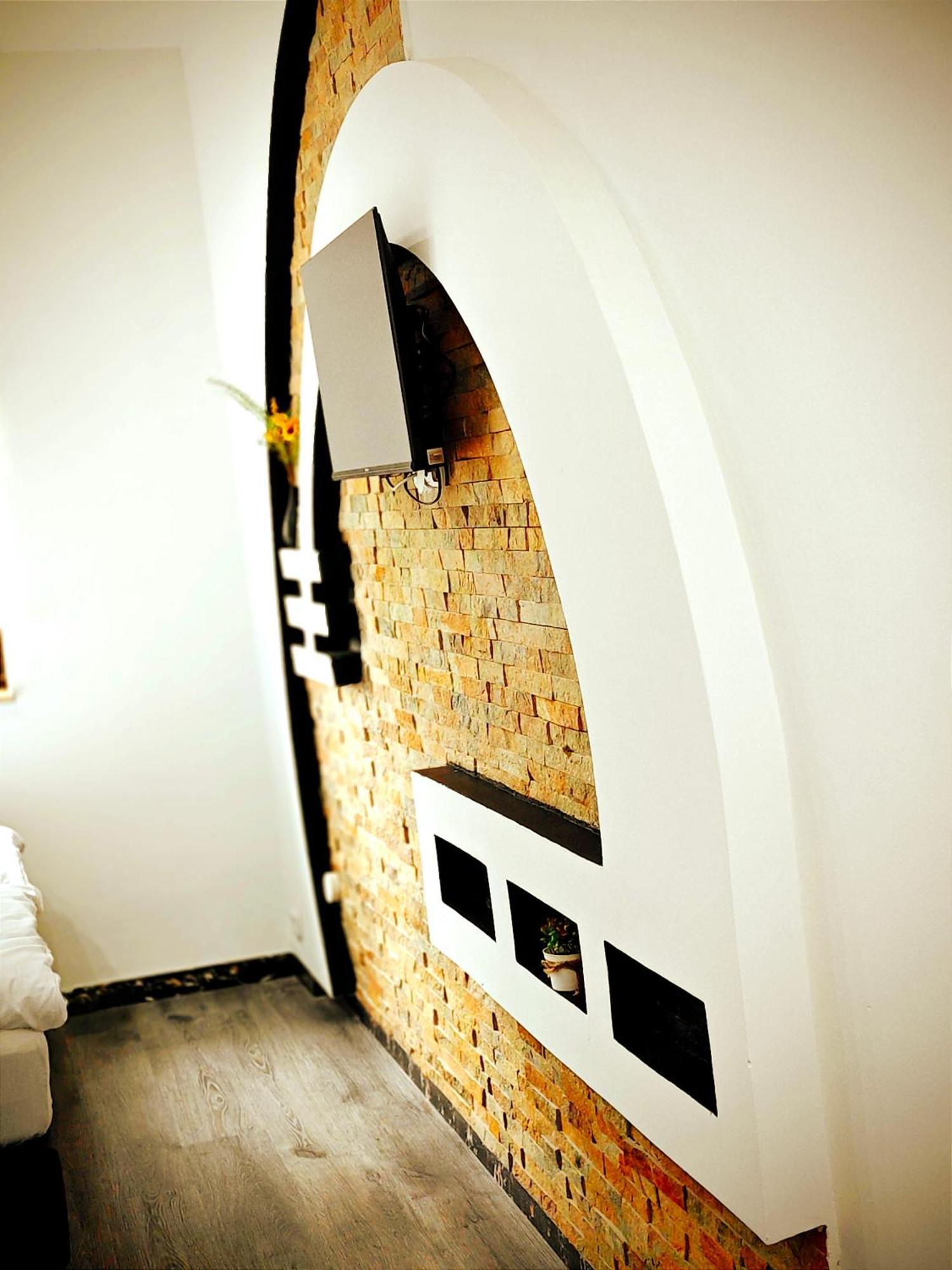 Jakz Hotel Herten  Exterior foto